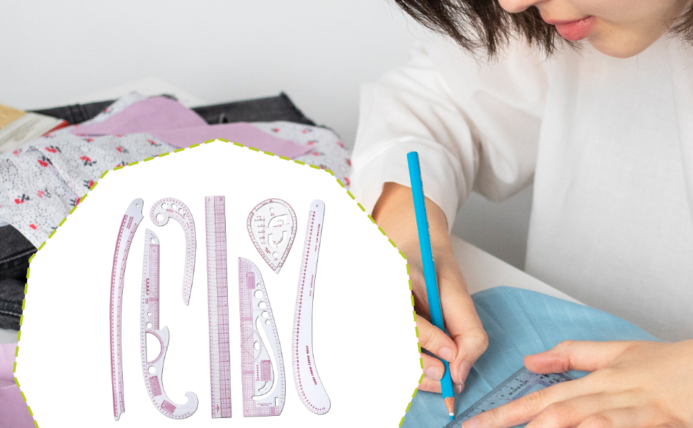 Large manufacture image 4