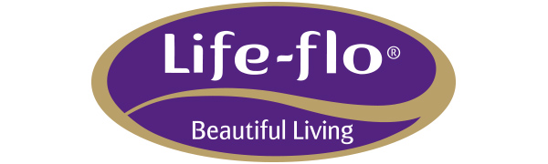 Life-flo Salicylic Acid 2% Roll-On Clarifies Smooths Skin Reduces Look of Lines Wrinkles 7mL