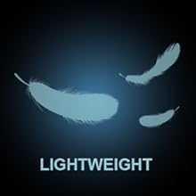 lightweight