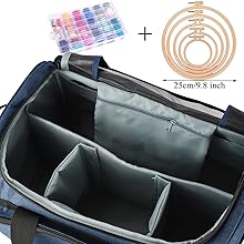 Small manufacture image 5