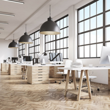 Small manufacture image 6