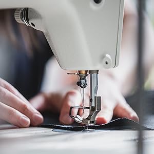 Small manufacture image 5