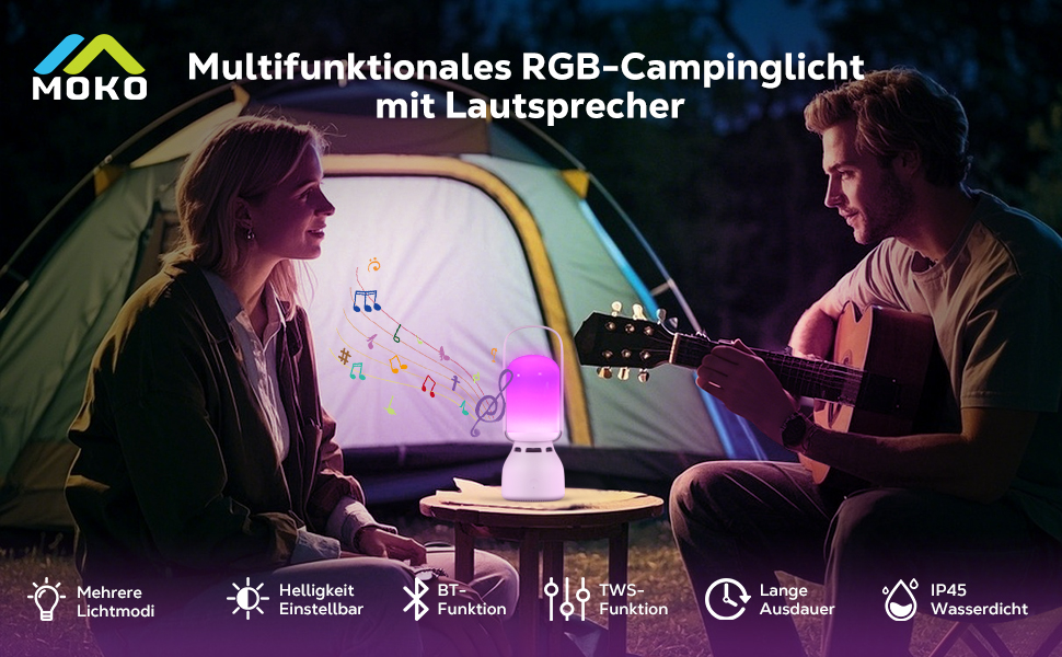 lanterns for power outages camping lantern camping lights rechargeable lantern speaker with lights