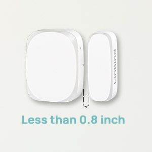 Small manufacture image 5