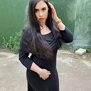 Kidsform Femme Robe Longue Epaule Nu Robes De Plage Ete Manches Coutres Grande Taille Robe Maxi Soiree Col Bateau Fleurie Amazon Fr Vetements Et Accessoires