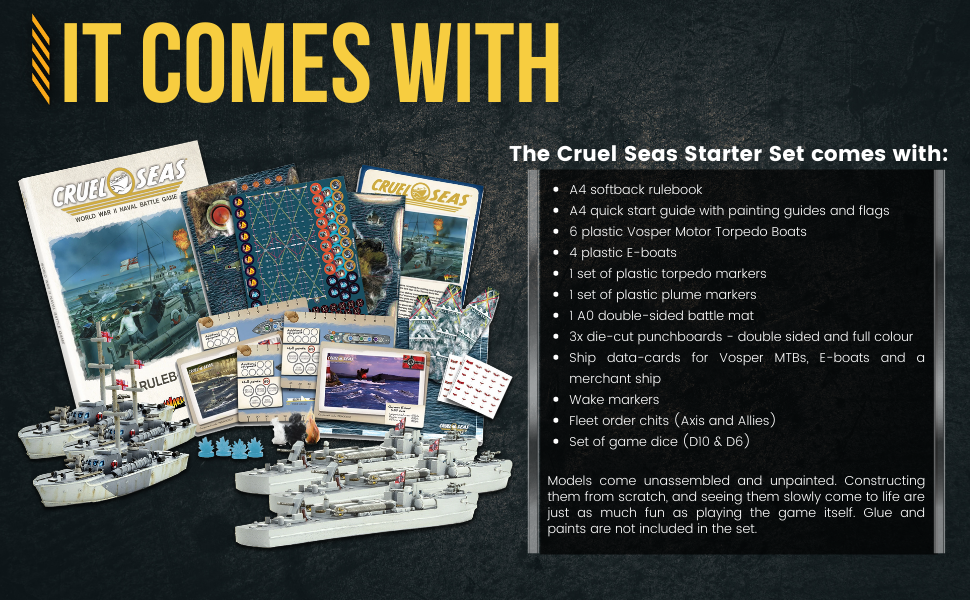 Wargames Delivered Tabletop Miniature War Board Games World War RPG