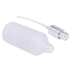 Small manufacture image 4