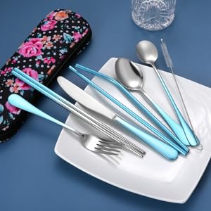 Small manufacture image 8