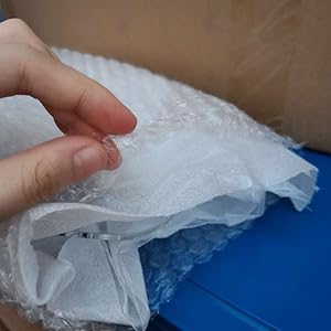 ウインドスクリーンエクステンション