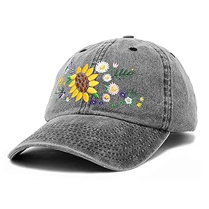 帽子 fleur store hat sundays best black Golf Le Fleur Hat - Etsy