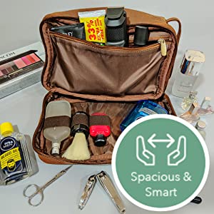 Small manufacture image 4