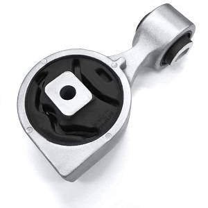 Small manufacture image 1