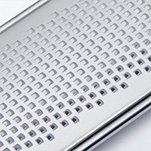 Small manufacture image 6