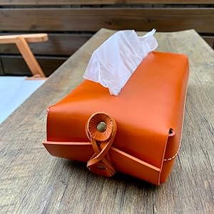 革製ティッシュケース 02271645_67c01807a63a2.jpg