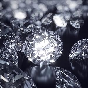 ネックレス レディース ネコ 天然宝石 天然誕生石 高品質シルバー925  ジュエリー 女性 彼女 妻 人気 プレゼント バレンタインデー カップル 誕生日 友達
