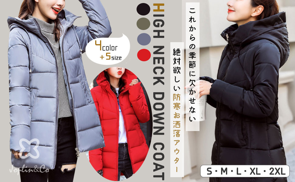 タートルネック ハイネック あったかい ゴルフ スキー スノボー スノボ