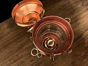 ライト・ランタン COPPER 250 61IIEM9kJoL._UF350,350_QL50_.jpg