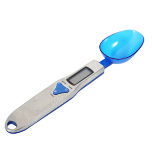 Small manufacture image 6