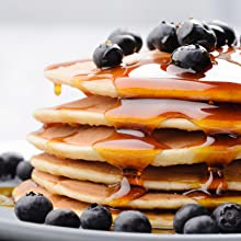 Small manufacture image 9