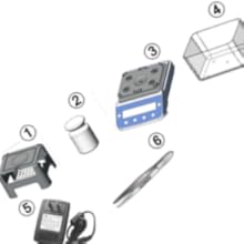 Small manufacture image 6