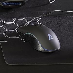 Small manufacture image 6