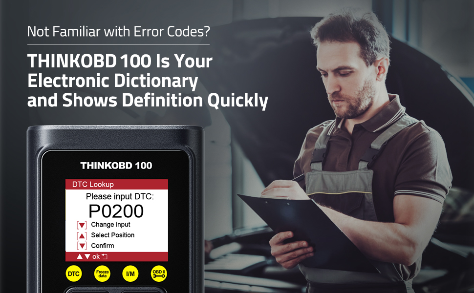 Large manufacture image 6