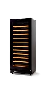 ★ PlusQ 12本収納ワインセラー　ペルチェ式 B　WC-012P　40L Amazon.co.jp: PlusQ/プラスキュー ワインセラー 12本収納 BWC