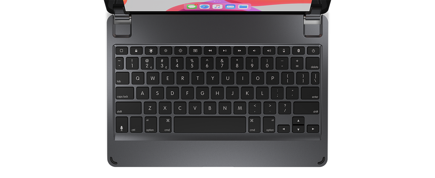 Large manufacture image 2