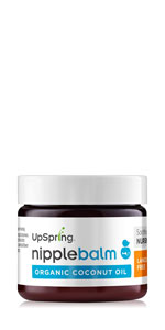 Motherhoods, Products