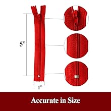 Small manufacture image 4
