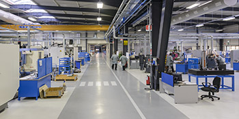Small manufacture image 2