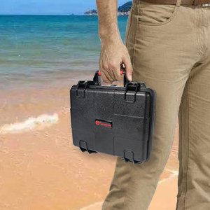 Small manufacture image 6