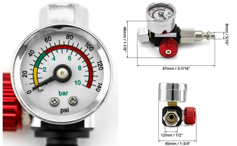 Large manufacture image 1