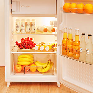 appliance light bulb