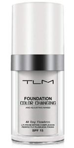 Hip Buttock Enlargement Cream