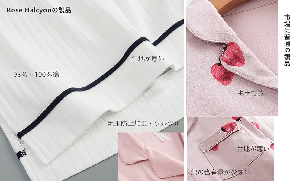 素材