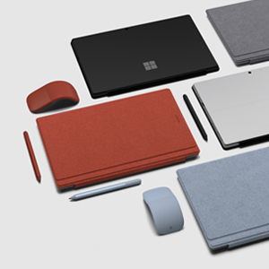 Amazon.co.jp: マイクロソフト Office無し 法人向け Surface Pro