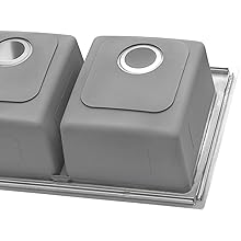 Small manufacture image 7