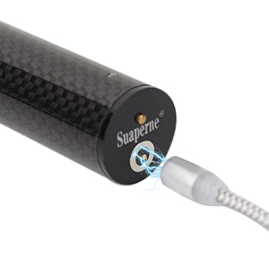 Small manufacture image 6