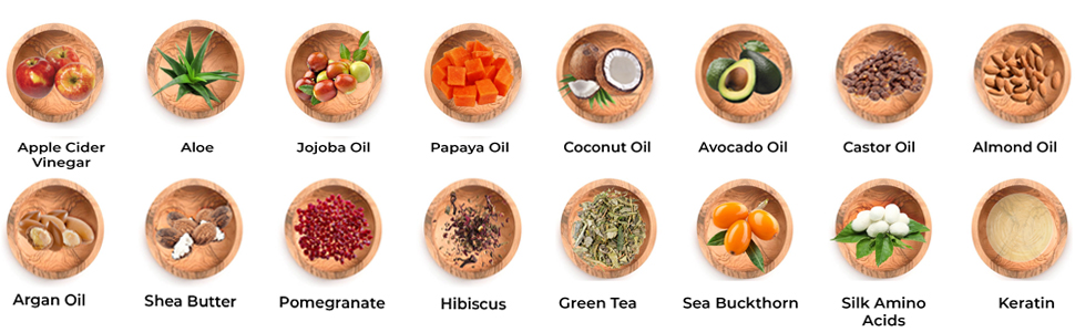 apple cider vinegar shampoo apple cider vinegar for hair acv shampoo and conditioner