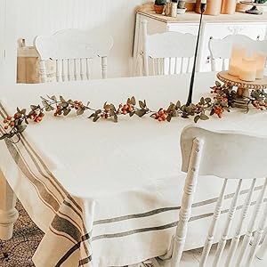Tablecloth