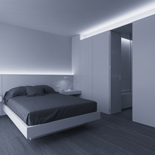 Small manufacture image 9