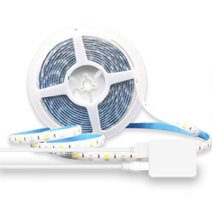 smart light strip