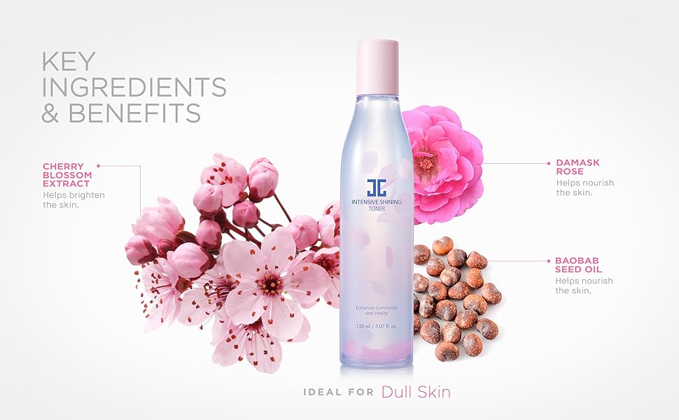 HAIR & SKIN TONER 150ml 4本セット 4000293984-847__1?auto=webp&