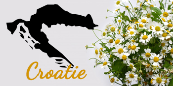 origine BIO Croatie
