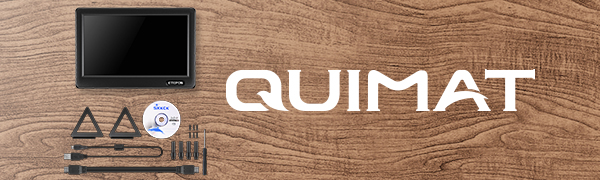 aukuyee raspberry pi touch screen