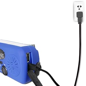 Small manufacture image 9