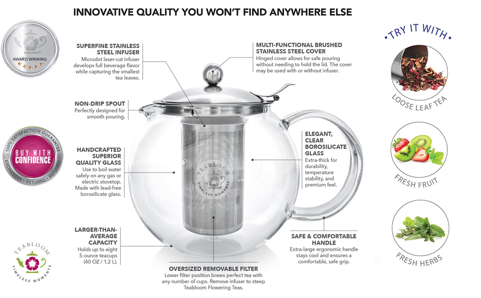 Large manufacture image 3