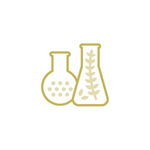 Formulating for Impact