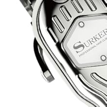 LENGTH ADJUSTMENT LEVER